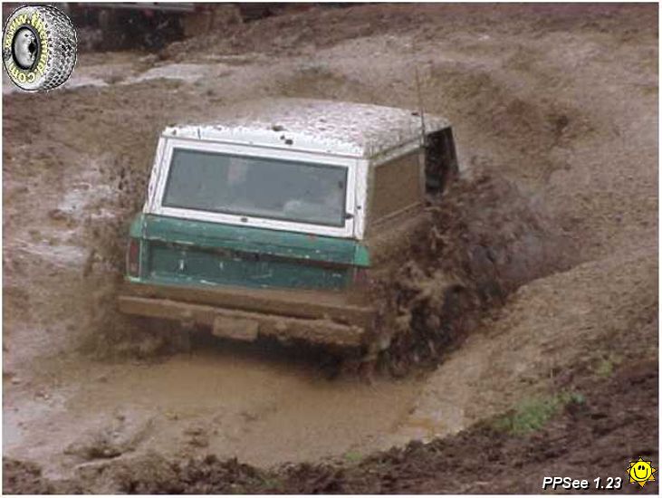 Mud2004 352.jpg